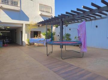Foto 02 · Sobrado na Cidade Nova por R$ 1.990.000,00