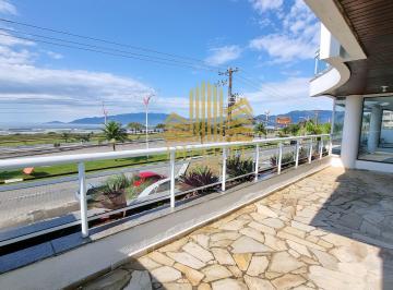 Apartamento de 3 quartos, Caraguatatuba · Apartamento á Venda c/3 Dorm., 1 Suíte, Piscina, Academia, Indaiá .