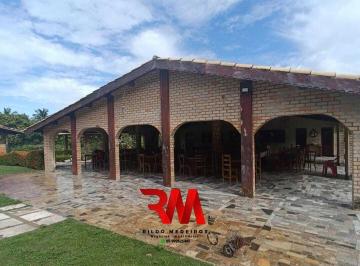 Foto 01 · Fazenda, Uruaú, Beberibe, CE