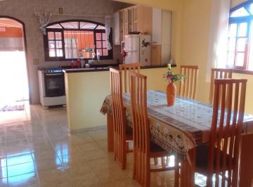 Foto 01 · Casa, Jardim Itapeva, Mauá, SP