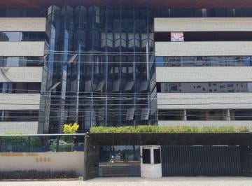Apartamento de 4 quartos, São Luís · VENDO APARTAMENTO NO COND. YAGUÁ - LIGUE (61) 99984-7814