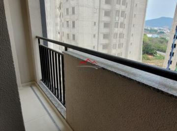 Foto 11 · Apartamento a venda no Altos da Avenida em Jundiaí/SP