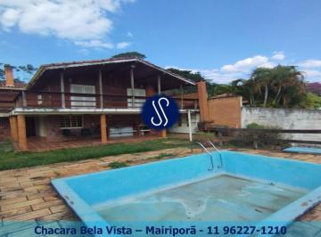 202407101528331708.JPG · Casa em Condomínio para Venda em Mairiporã, Chácara Bela Vista, 4 dormitórios, 2 suítes, 5 banheiros