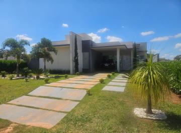 Casa de 3 quartos, Águas de Santa Bárbara · Casa Terrea DIRETO COM PROPRIETARIO zap 1498808-6130