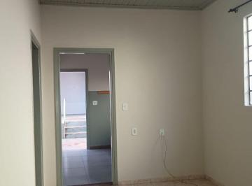 Foto 01 · Casa, Centro, Bariri, SP