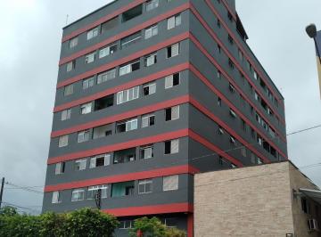 Foto 01 · Apartamento, Tupi, Praia Grande, SP