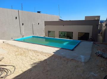 Foto 29 · Casa, São Francisco de Assis, Esmeraldas, MG
