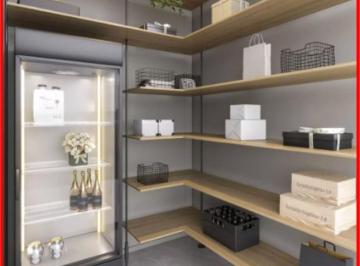 Apartamento de 4 quartos, São Paulo · Apartamento Residencial A VENDA NO JARDIM PAULISTA!