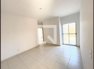 Apartamento · 69m² · 2 Quartos · 2 Vagas · Apartamento à Venda - Cabral, 2 Quartos, 69 m² - Contagem