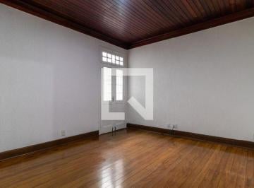Casa · 100m² · 3 Quartos · 1 Vaga · Casa para Aluguel - Vila Pompéia, 3 Quartos,  100 m² - São Paulo