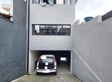 Casa de 4 quartos, São Paulo · Sobrado, 4 Dorms, 2 suites, 4 vagas, Bonfiglioli. proximo USP - FL22