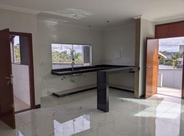 202407101611351662.jpeg · Casa para Venda em Lagoa Santa, Shalimar, 3 dormitórios, 1 suíte, 2 banheiros
