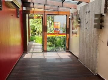 Comercial de 3 quartos, São Paulo · DELIVERY SALÕES P/CLIENTES CPO.BELO/BROOKLIN 180M2a.c. 8x25 AR LOCAL ESTRATÉGICO 