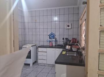 Foto 01 · Casa, Jardim Soraia, São José do Rio Preto, SP