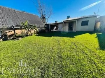 Apartamento · 2 Quartos · 1 Vaga · Casa em Tramandaí