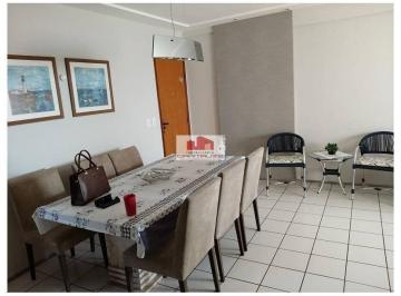 050c891f916f9e9965a359d9cde8100e.jpg · Apartamento com 105m2, 3 quartos, sendo com 2 suítes, DCE
