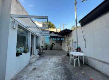 Foto 25 · Sobrado comercial para locação, vão livre , 4 vagas , 280 m² , Moema.