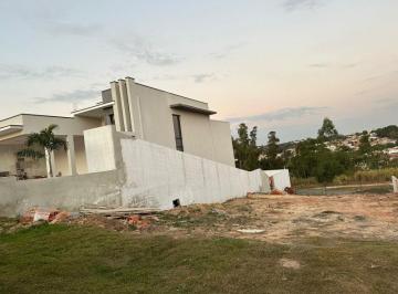 Foto 01 · Terreno, Residencial Central Parque, Salto, SP