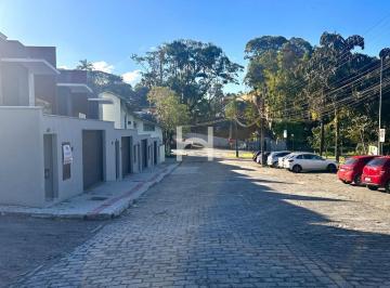 Foto 01 · Geminado moderno e bem localizado