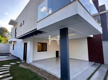 Foto 01 · Geminado moderno e bem localizado