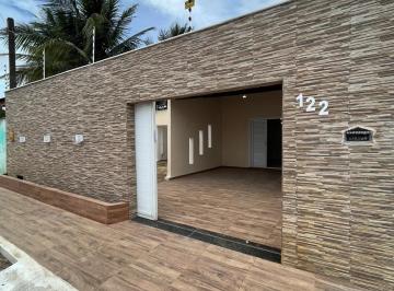 Casa · 1m² · 3 Quartos · 2 Vagas · vende se casa de 3 quartos em emaus
