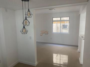 202407101638294539.jpeg · Alto Padrão para Venda em Florianópolis, Canto, 3 dormitórios, 1 suíte, 1 banheiro, 2 vagas