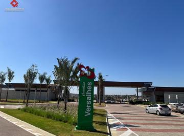 Foto 25 · Terreno, Jardins Versalhes, Aparecida de Goiânia, GO