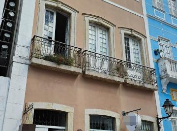 Foto 44 · OPORTUNIDADE ÚNICA DE INVESTIMENTO NO SANTO ANTÔNIO!!!