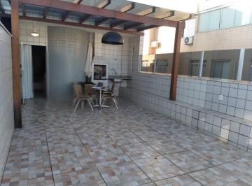 fbcaa434d2620db57e9d9a2d439aa360.jpeg · Cobertura com 3 quartos à venda em Belo Horizonte, no bairro Castelo