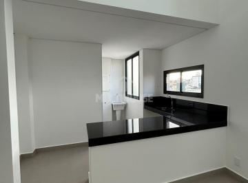 17205503442541720550343995Cozinha.jpeg · Apartamento com 3 quartos à venda em Belo Horizonte, no bairro Padre Eustáquio
