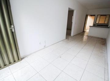 Casa · 56m² · 2 Quartos · 1 Vaga · Casa para Aluguel - Vila dos Alpes, 2 Quartos, 56 m² - Goiânia