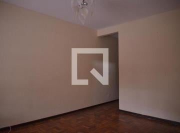 Casa · 129m² · 3 Quartos · 1 Vaga · Casa para Aluguel - Parque Bandeirante, 3 Quartos,  129 m2 - Santo André