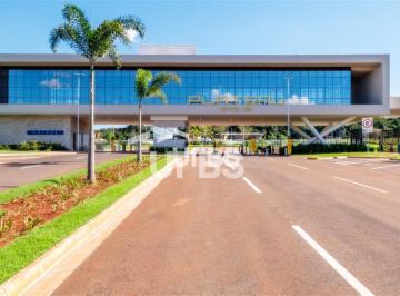 Terreno , Goiânia · TERRENO LOTE 696,44MT PLATEAU D´OR 