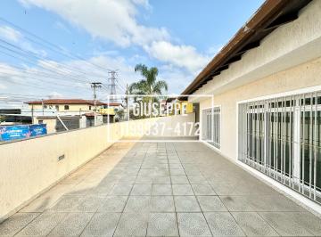 Casa de 3 quartos, São Paulo · Casa térrea a venda 250m3 com 3 quartos 1 suite 3 vagas Jardim Bonfiglioli - USP
