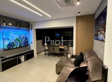 Apartamento de 1 quarto, São Bernardo do Campo · Apartamento Jardim do Mar São Bernardo