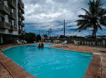 Foto 01 · COBERTURA DUPLEX COM 3 QUARTOS SENDO 1 SUÍTE A VENDA NA PRAIA DO FORTE EM CABO FRIO RJ
