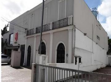 c096adc3c301c1f18d0e309805125368.jpg · Prédio Comercial - Santo Amaro