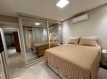 Foto 01 · Apartamento de Alto Padrão no Centro de Imbituba-SC: Luxo, Conforto e Tecnologia! Aproveite esta Opo