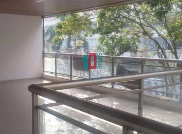 358907.jpg · Apartamento  Recreio dos Bandeirantes