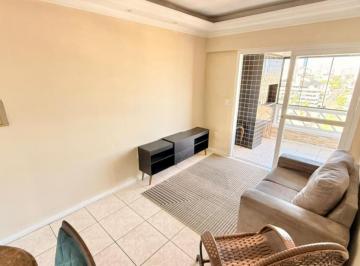 165168.jpg · Apartamento 1 Dormitório - Bairro Centro