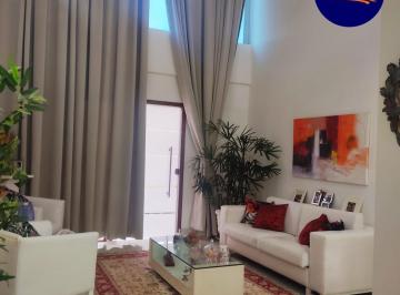 Foto 01 · LINDO SOBRADO COM 3 SUÍTES, ÁREA GOURMET, TODO REFORMADO, ÓTIMA LOCALIZAÇÃO E ACEITA FINANCIAMENTO