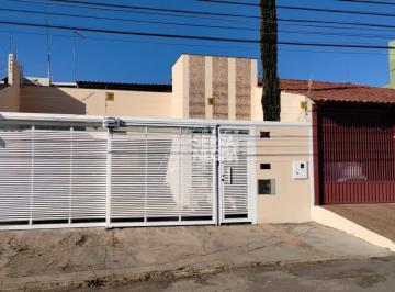 Foto 01 · Excelente sobrado escriturada, 3 quartos, Ceilândia Norte