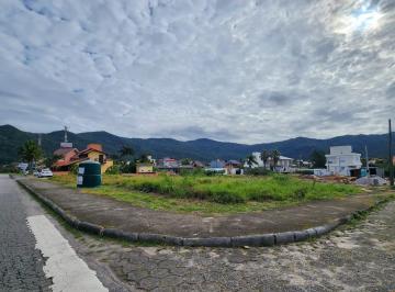 http://www.silim.com.br/habimoveis/00026686.jpg · Imoveis - em Pântano do Sul