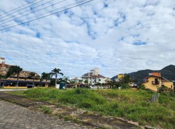 http://www.silim.com.br/habimoveis/00026690.jpg · Imoveis - em Pântano do Sul