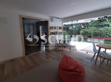 Apartamento · 180m² · 4 Quartos · 4 Vagas · Apartamento para locação na Vila Mascote 4 dormitórios, sendo 2 suítes e 4 vagas