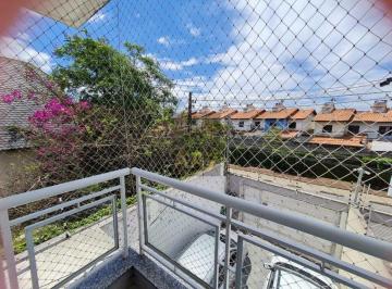 Casa · 98m² · 3 Quartos · 2 Vagas · CASA EM AREA VERDE GRANJA VIANNA