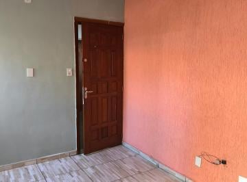 Apartamento de 2 quartos, São Paulo · Oportunidade: Apartamento, 52m, 2 quartos no Jd do Lago COHAB- SP