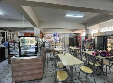 Foto 01 · Oportunidade única! Venda de um PONTO comercial, sua oportunidade de empreender na Barra da Lagoa!