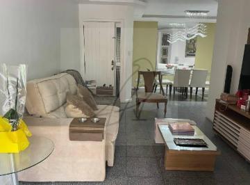 vendo-otimo-ap-4-quartos-1-suite-136m-pituba-salvador-ba1831303.jpeg · Vendo ótimo Ap 4 Quartos (1 Suíte), 136m², Pituba, Salvador-BA
