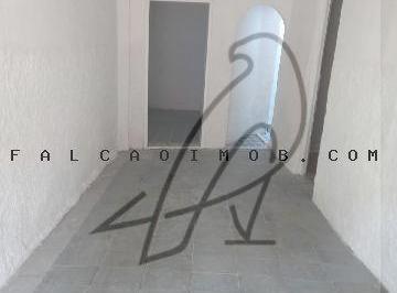 20230403114159421.jpg · Casa para Venda em Salvador / BA no bairro Pero Vaz